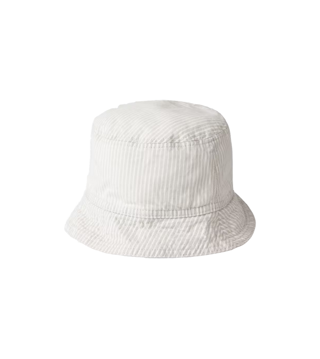 Mercer Bucket Hat 100