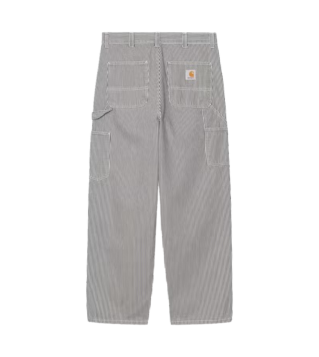 Mercer Single Knee Pant
