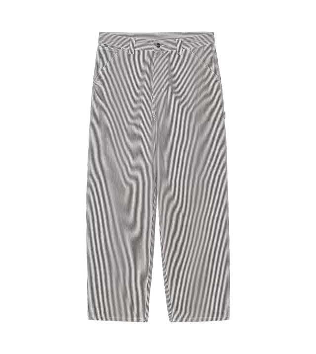 Mercer Single Knee Pant