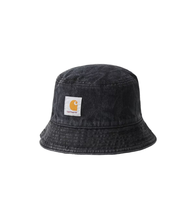 Belmar Bucket Hat