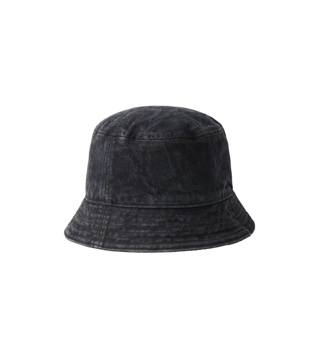 Belmar Bucket Hat