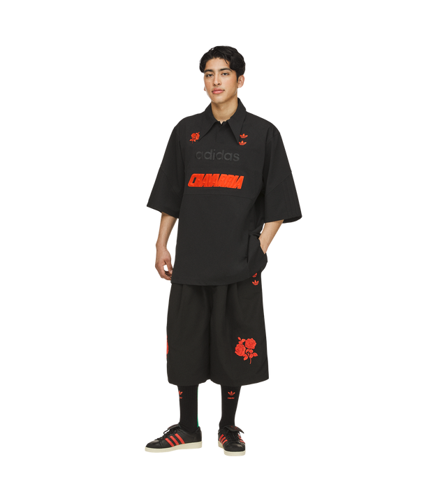 Poloshirt