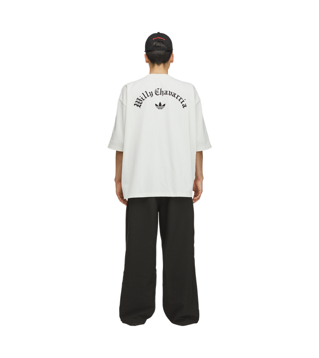Merch T-Shirt
