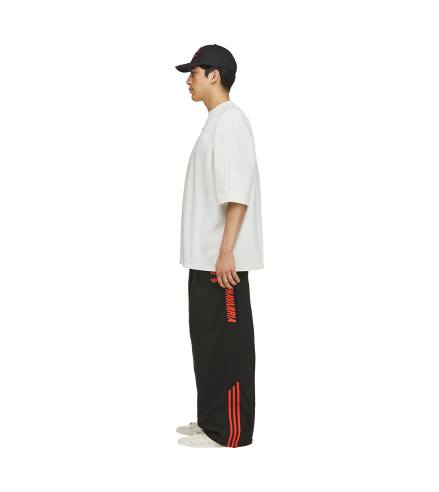 Merch T-Shirt