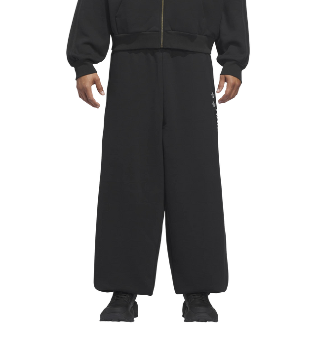 Heavyweight Jogginghose