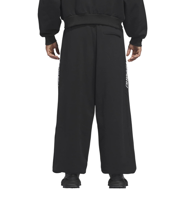 Heavyweight Jogginghose