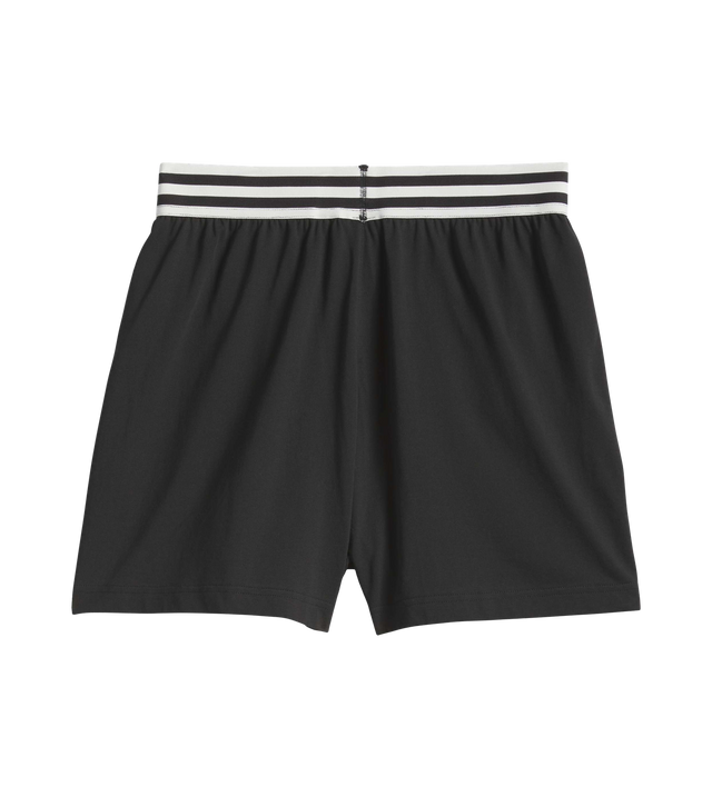 Shorts 2er-Pack