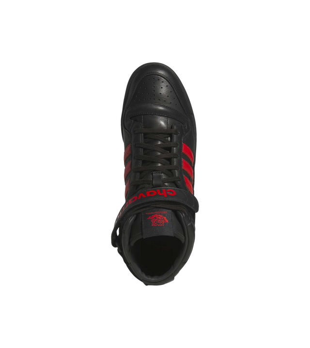 Chavarria Forum 84 Sneaker