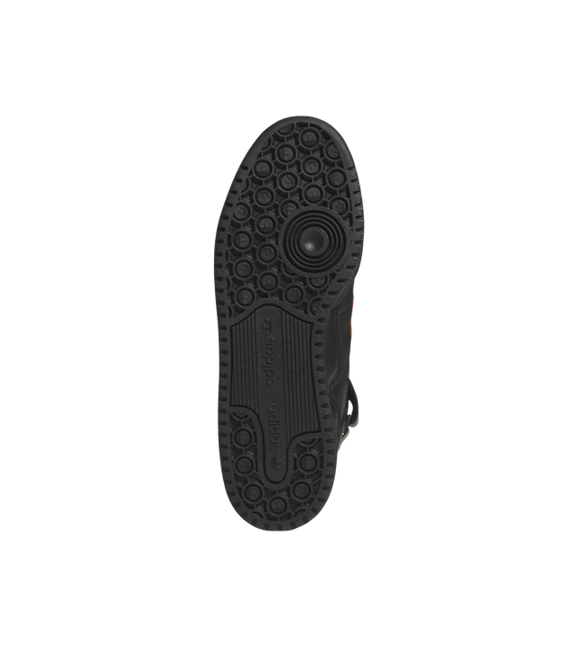 Chavarria Forum 84 Sneaker