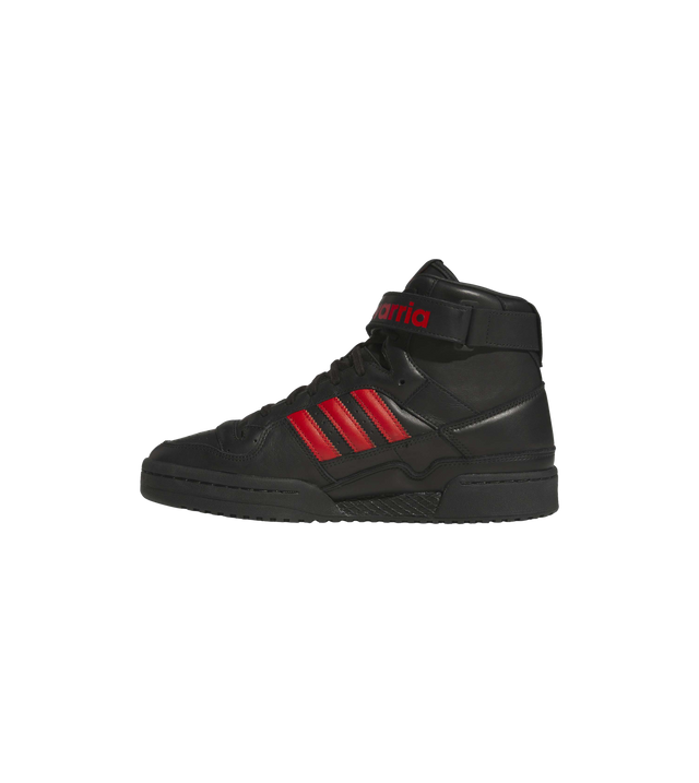 Chavarria Forum 84 Sneaker