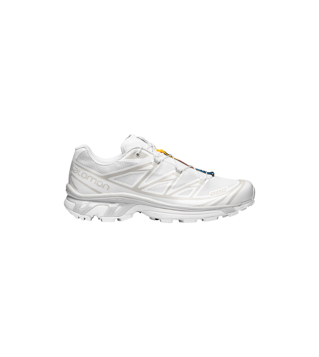 Schuhe XT-6