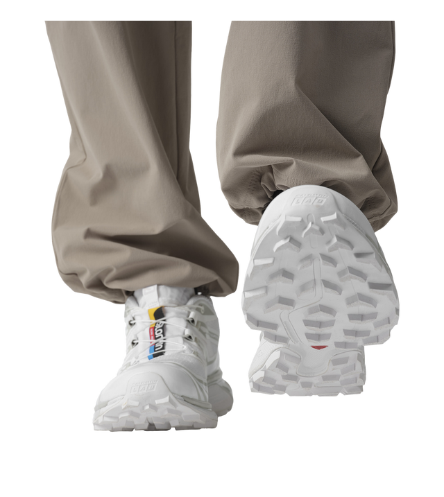Schuhe XT-6