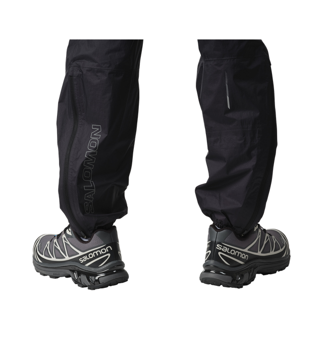 Schuhe XT-6 GTX