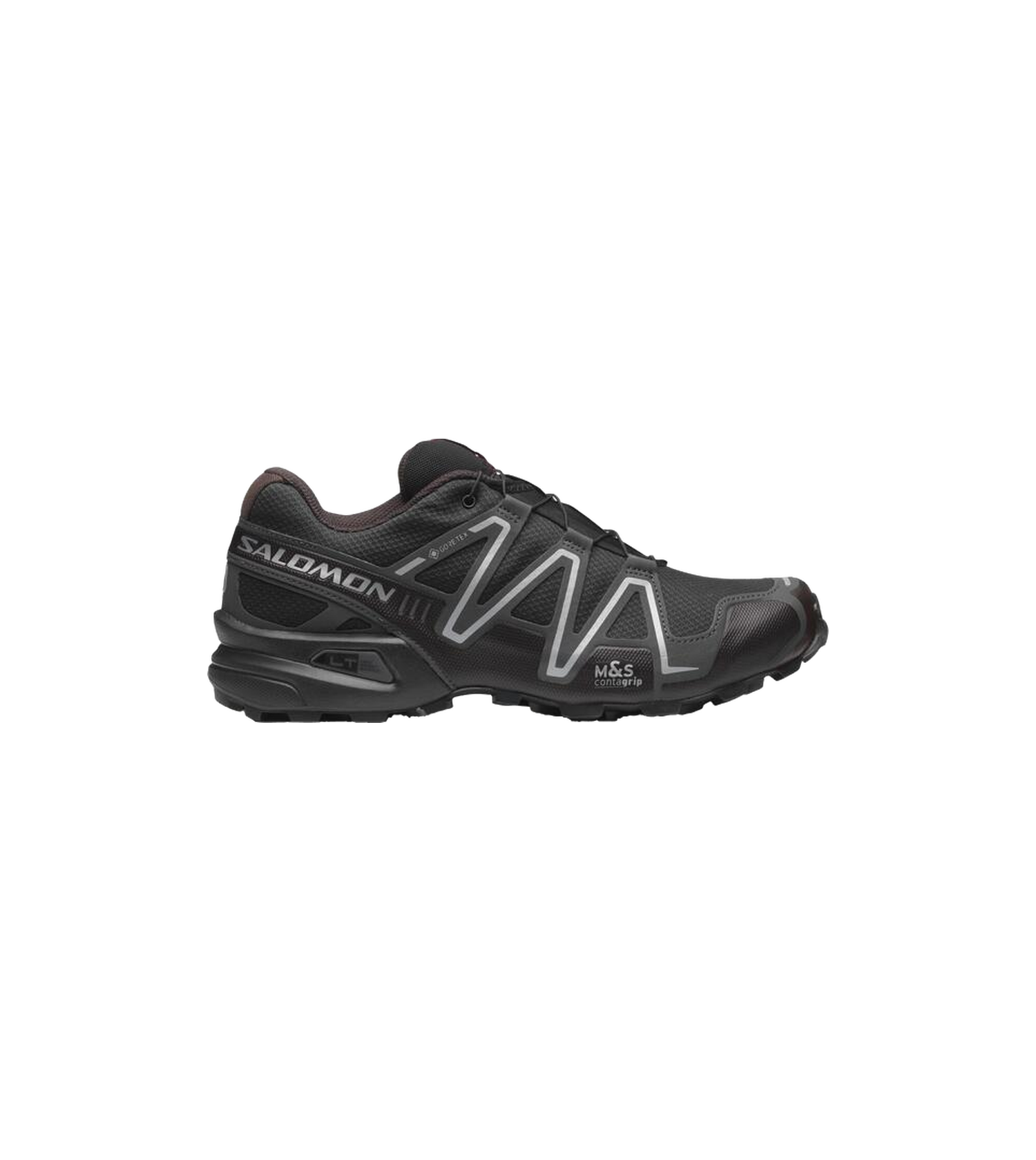 SPEEDCROSS 3 GTX Sneakers – Atelier X