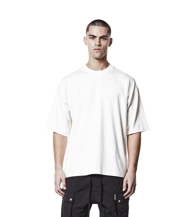 Ovesized T-Shirt