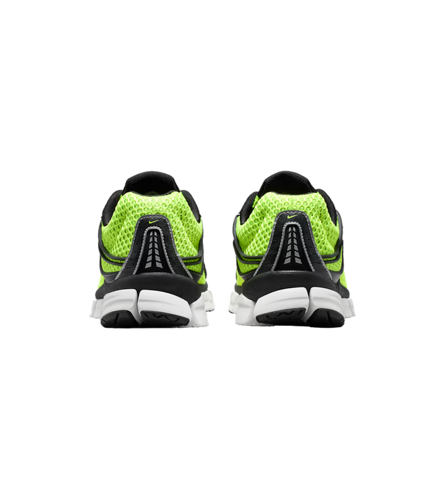 Zoom Skylon 11 Sneakers mit reflektierendem Detail