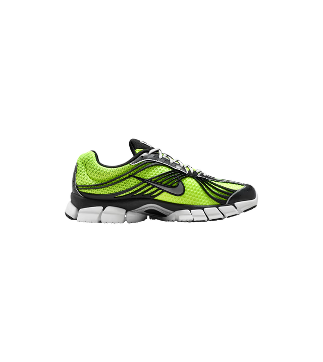 Zoom Skylon 11 Sneakers mit reflektierendem Detail