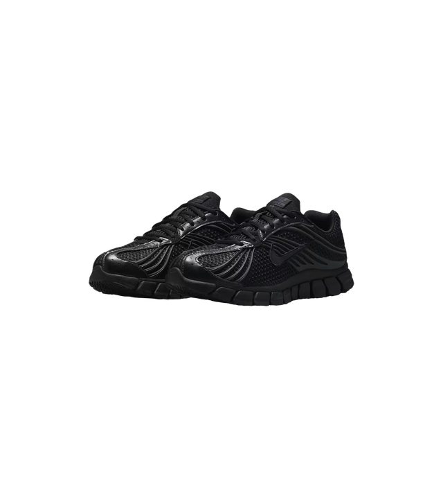 Zoom Skylon 11 Sneakers mit Air Zoom Dämpfung