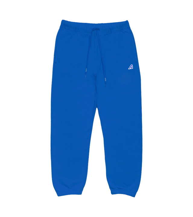 Pants Tennis Man