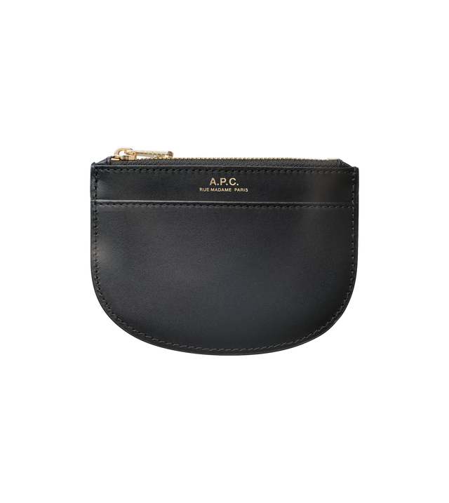 Demi-Lune Portemonnaie