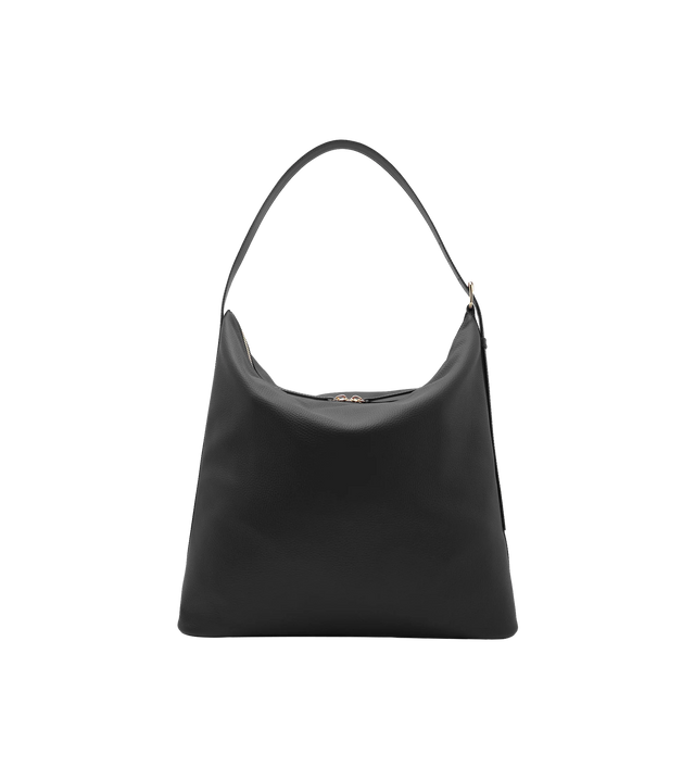 Vera Maxi Tasche aus Leder