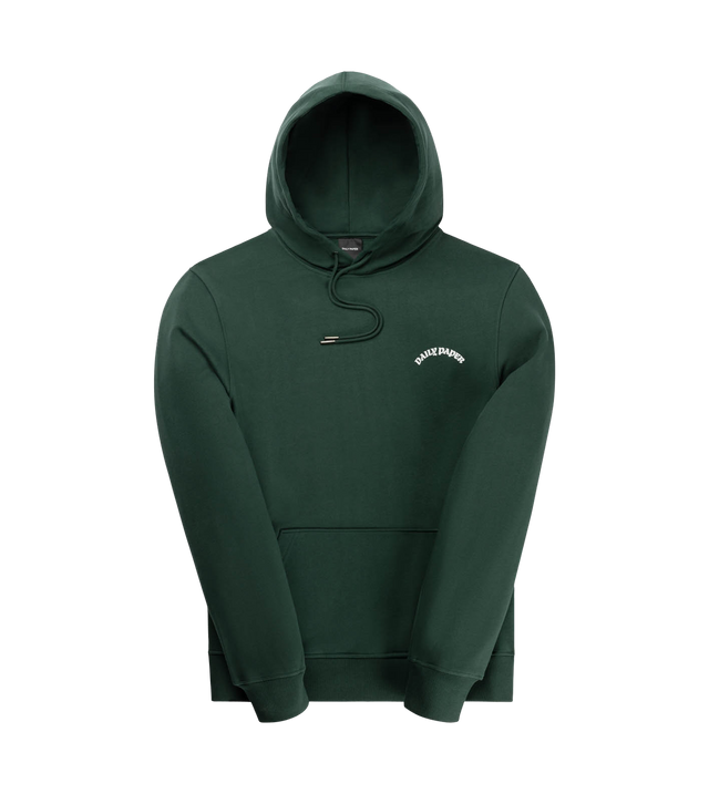 "Rachard" Hoodie