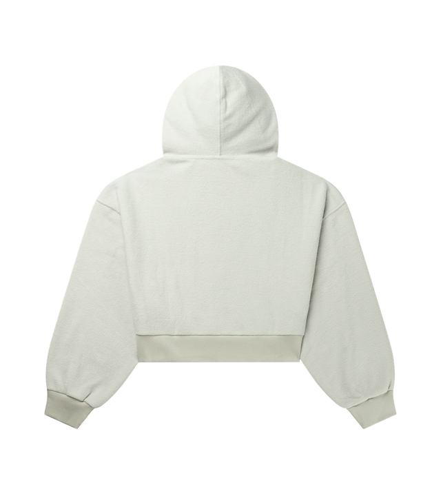 "Rayen" Hoodie