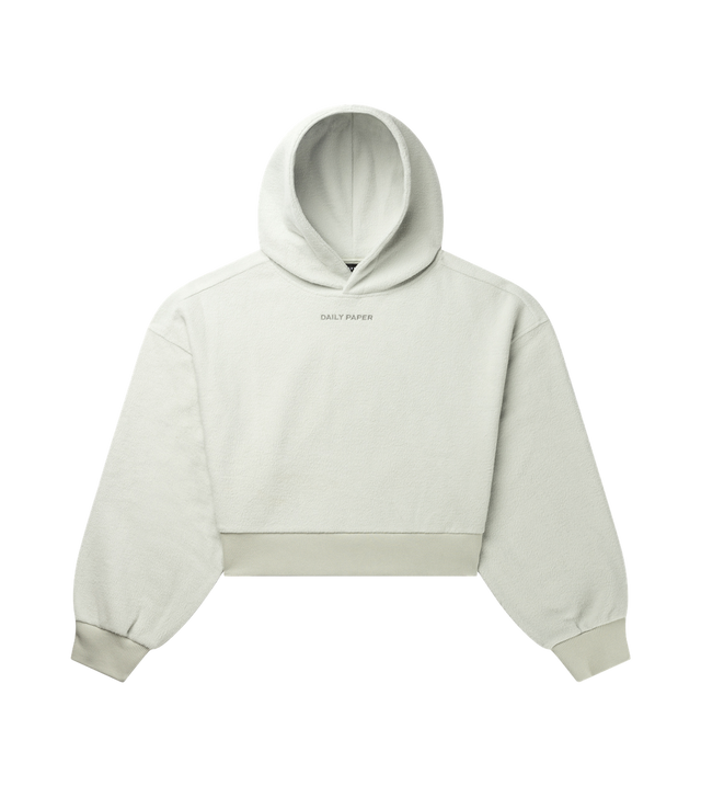 "Rayen" Hoodie