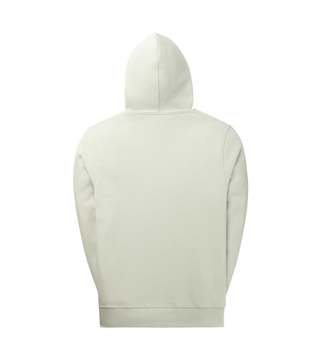 "Rizvan" Hoodie