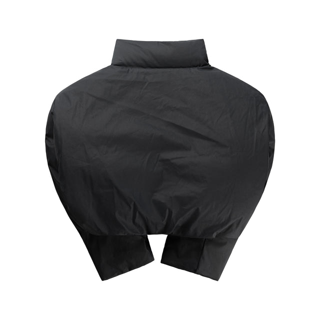 Rony Pufferjacke