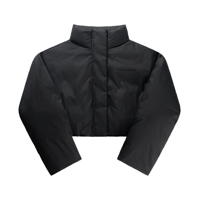 Rony Pufferjacke