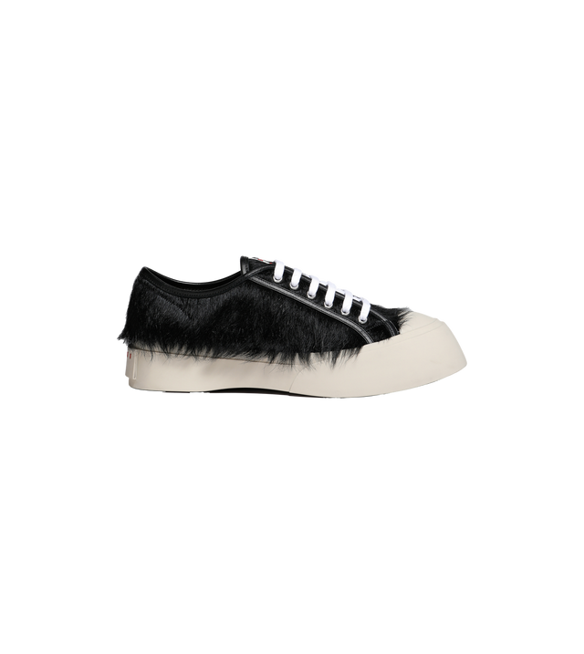 Sneakers Pablo