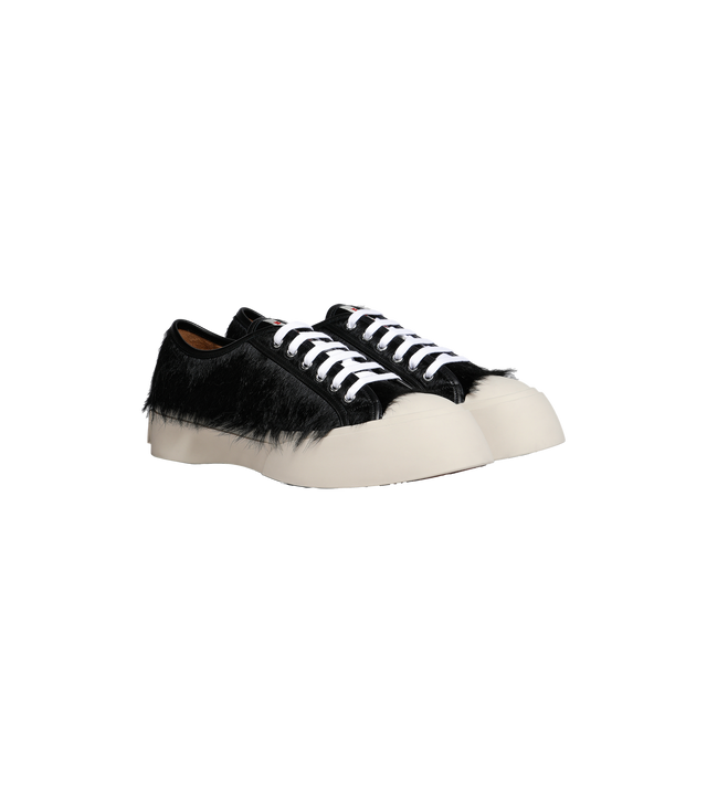 Sneakers Pablo