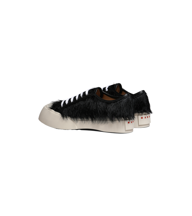 Sneakers Pablo