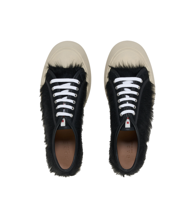 Sneakers Pablo