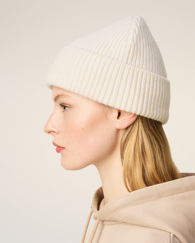 Ami De Coeur Beanie