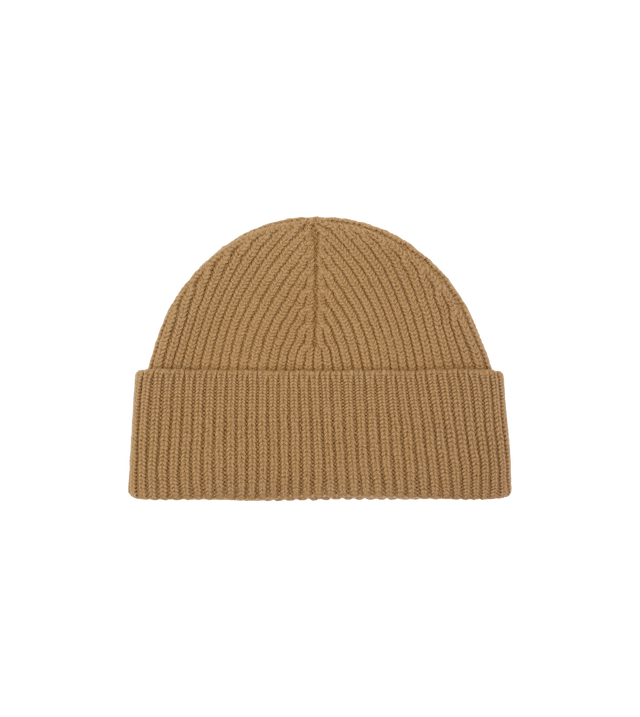 Ami De Coeur Beanie