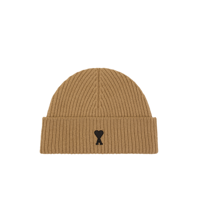 Ami De Coeur Beanie