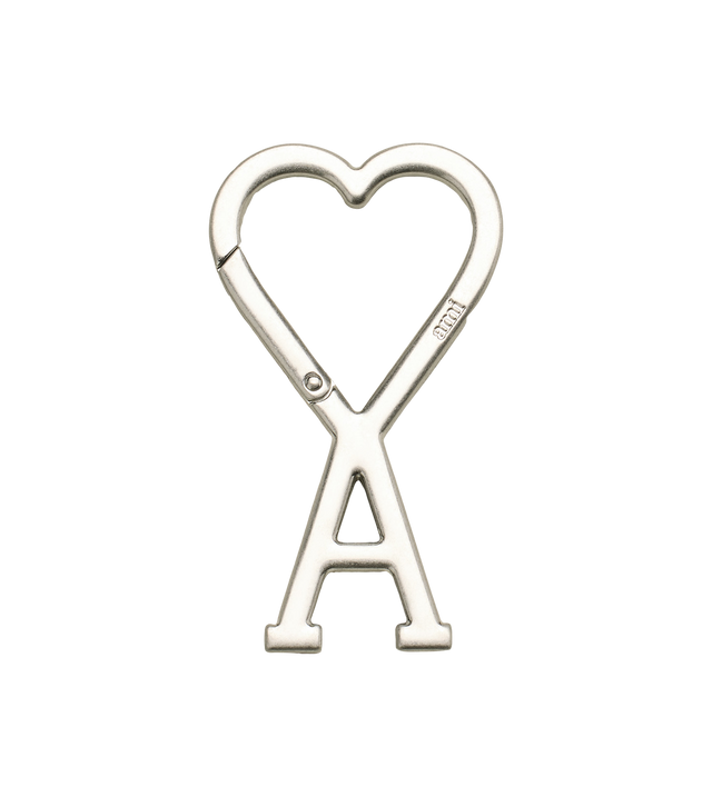 Ami De Coeur Schlüsselanhänger