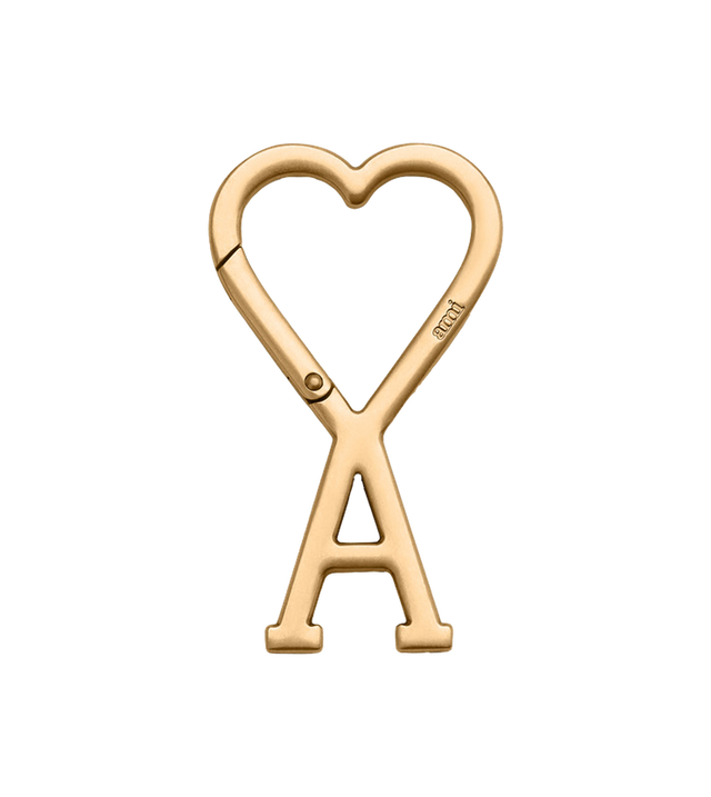 Ami De Coeur Schlüsselanhänger