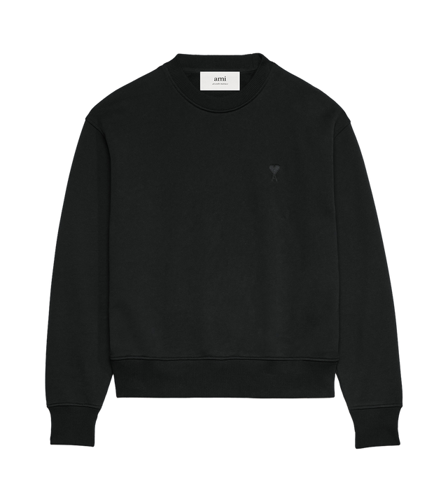 Ami de Coeur Sweatshirt