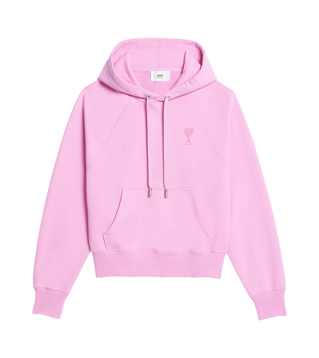 Ami De Coeur Hoodie