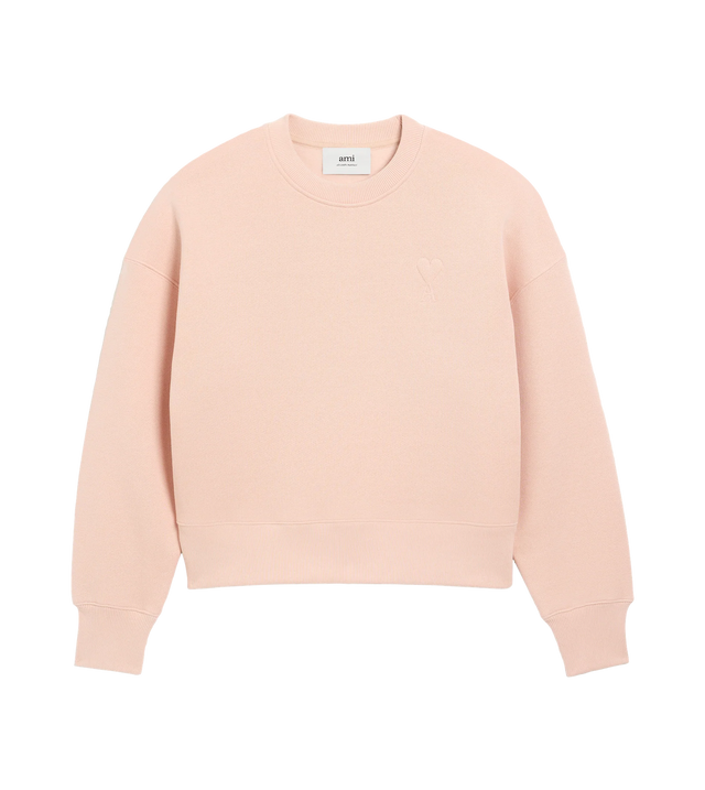 Ami De Coeur Sweatshirt