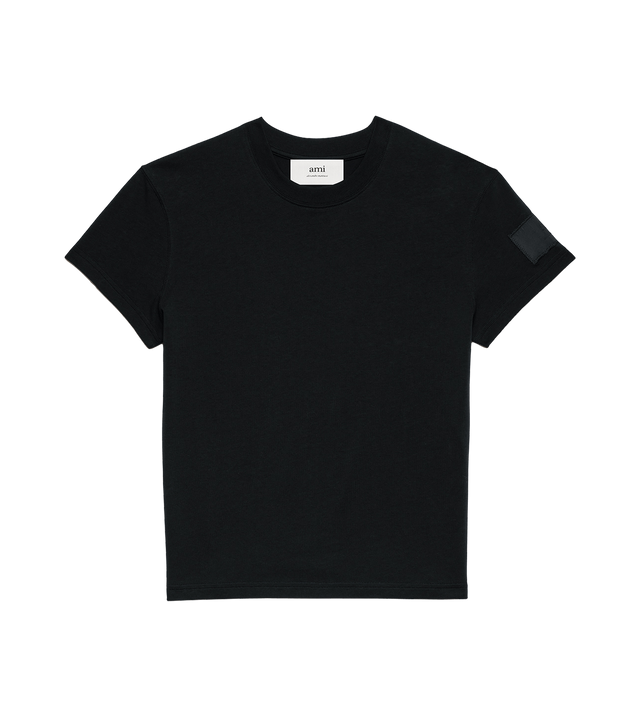 Ami Alexandre Mattiussi T-Shirt