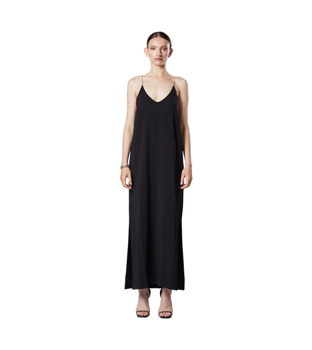 Slip Dress