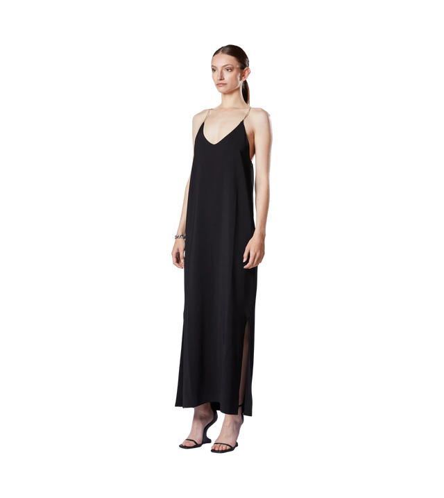 Slip Dress