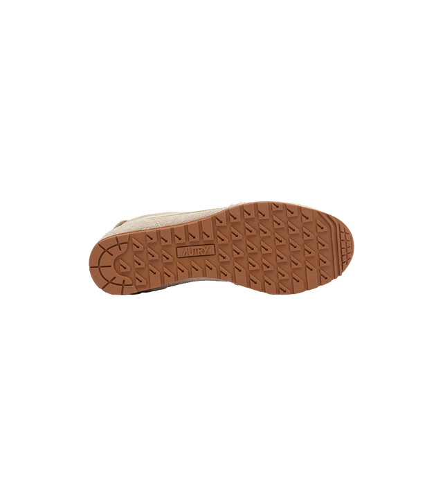 Windspin Women's Sneaker