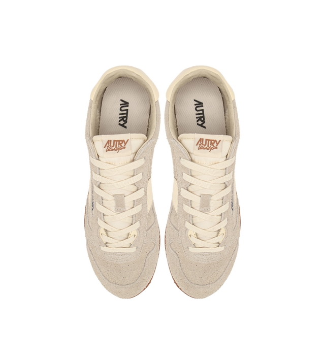 Windspin Women's Sneaker