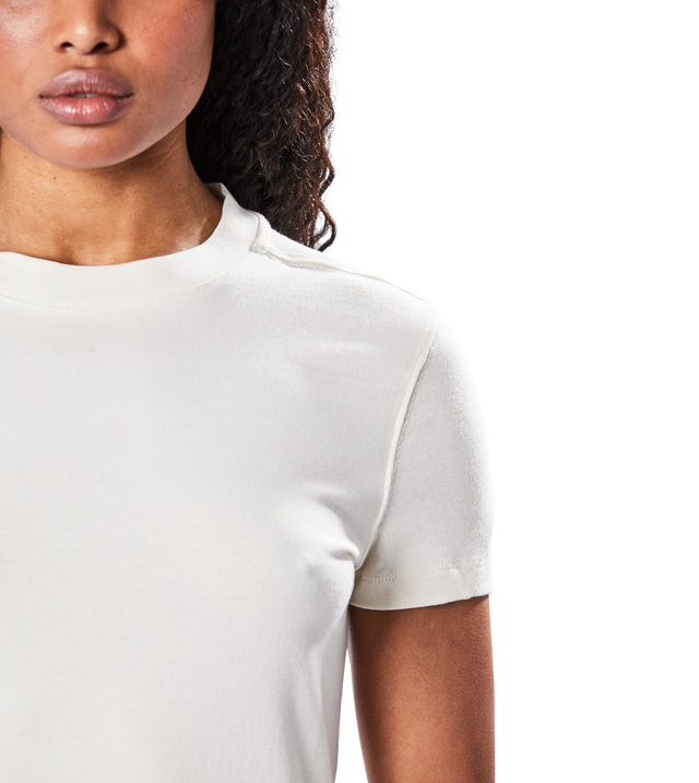 Weiches T-Shirt