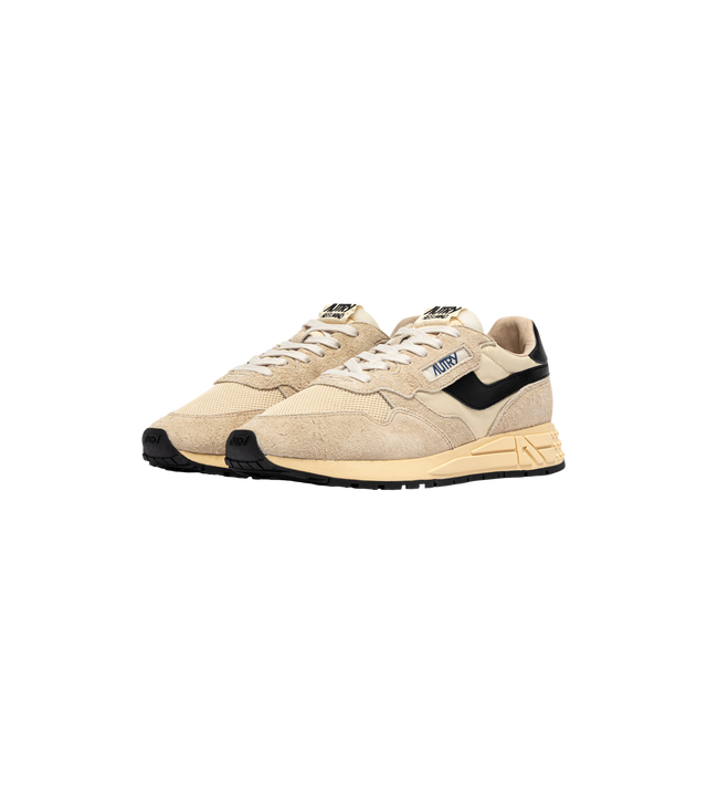 Reelwind Low Sneakers für Herren